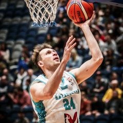 Дмитрий Гаврилов, 27.11.1986, Алматы