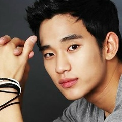 Никита Стульев, 15.12, Тверь