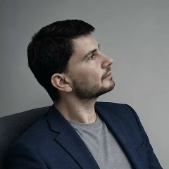 Александр Эм