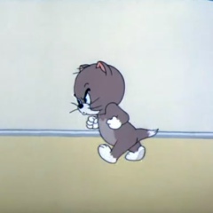 Андрей Тот, 18.04.1997
