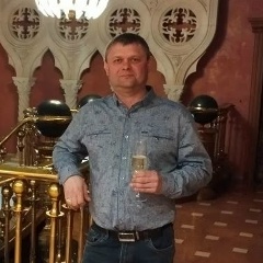 Cемён Скутин, 21.06.1981, Курган (деревня)