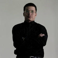 Талиб Укибаев, 25.09, Алматы