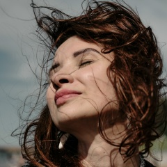 Мари Большакова Полимерная Глина, 16.06, Самара