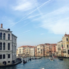 Виктория Панкова, Verona
