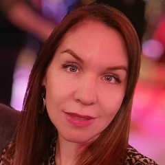 Надежда Валиуллина, 08.04, Казань