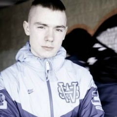 Феня Фонін, 08.10, Киев