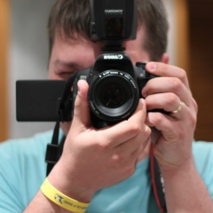 Рустем Гайнуллин, 03.07.1985, Набережные Челны