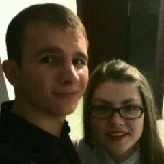 Виталик Жедик, 28.01.1989, Минск