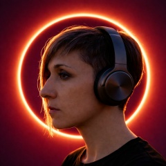 Анна Васлейкина, 07.01