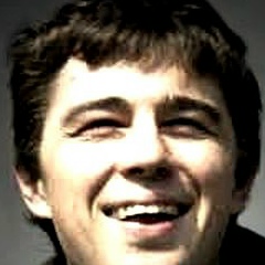 Mazlum Azuev, 03.03.1996, Тараз