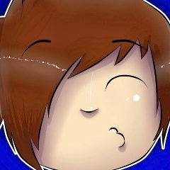 Gachi Man, 31.10, Бишкек