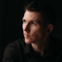 Николай Ганюшкин, 02.03, Стерлитамак