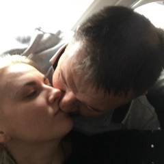 Oksana Mukhina, Запорожье