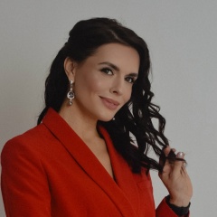 Ксения Шумкова, Пермь