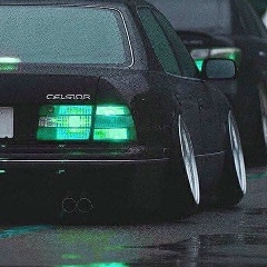 Данис Муртазин, 21.09.1991, Стерлитамак