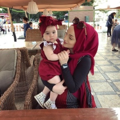 Ляззат Серикова, 07.06.1993, Алматы