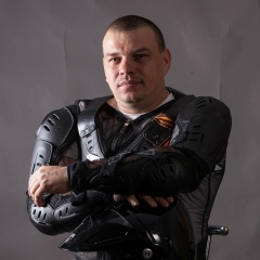 Иван Наврось, 14.03, Калининград
