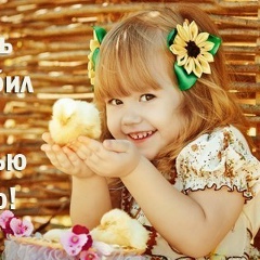 Юлия Коробчей, 07.03.1982, Киев
