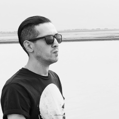 Батыр Атаев, 12.02.1988, Ашхабад