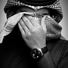 Азамат Толеген, 05.03