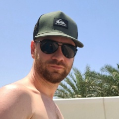 Сергей Фролов, 09.08, Рязань