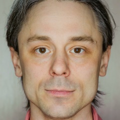 Алексей Кузьмин, 18.06.1985, Железногорск