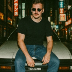 Владислав Горелов, 10.09.1993, Москва