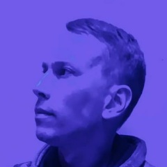 Вадим Макин, 03.01.1989, Москва