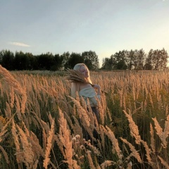 Ксения Даурцева, 24.02, Тула