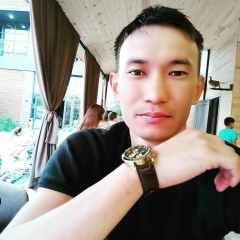 Zhandos Abylhanov, 21.07, Алматы
