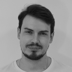 Дмитрий Кошелев, 15.11.1990, Санкт-Петербург