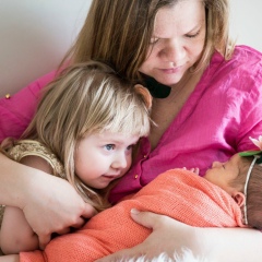 Анна Барухович, 20.06.1984, Москва