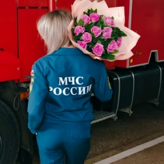 Яна Ершова, 22.10.1991, Пятигорск