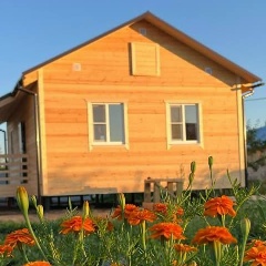 Серёга Якин, 20.02, Санкт-Петербург