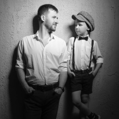 Михаил Чиннов, 06.10.1989, Новосибирск