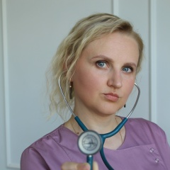 Ирина Суворова, 05.06.1982, Минск