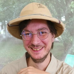 Иван Серебряков, 07.04.1981, Москва