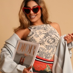 Diana Badaoui Mkhitarian, 02.08