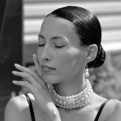 Марта Сискевич, 22.10, Томск