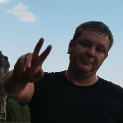 Руслан Шамшукаев, 23.08, Курган
