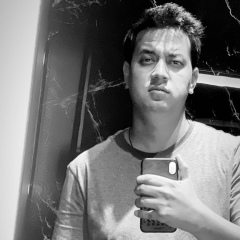 Meylis Karayev, 08.10.1995, Ашхабад