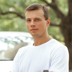 Иван Калинников, Ярославль