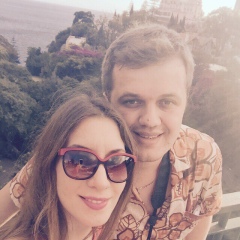 Віра Марущенко