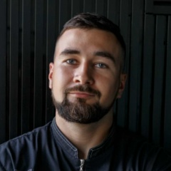 Руслан Веригин, 19.12.1989