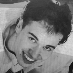 Александр Мурзагалин, 16.06.1987, Череповец