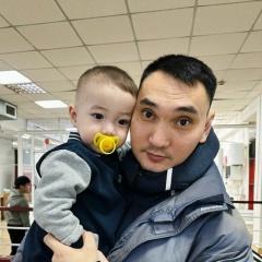 Темирлан Галымов, 30.03, Талдыкорган