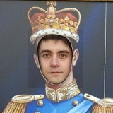 Александр Логинов, 24.09.2000, Санкт-Петербург