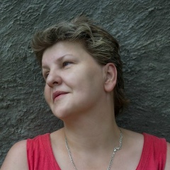 Светлана Ещенко-тимофеева, Актобе