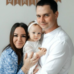 Валентинка Фёдорова, 26.01, Чехов