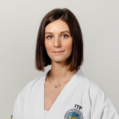 Алина Смирнова, 10.03.1991, Псков